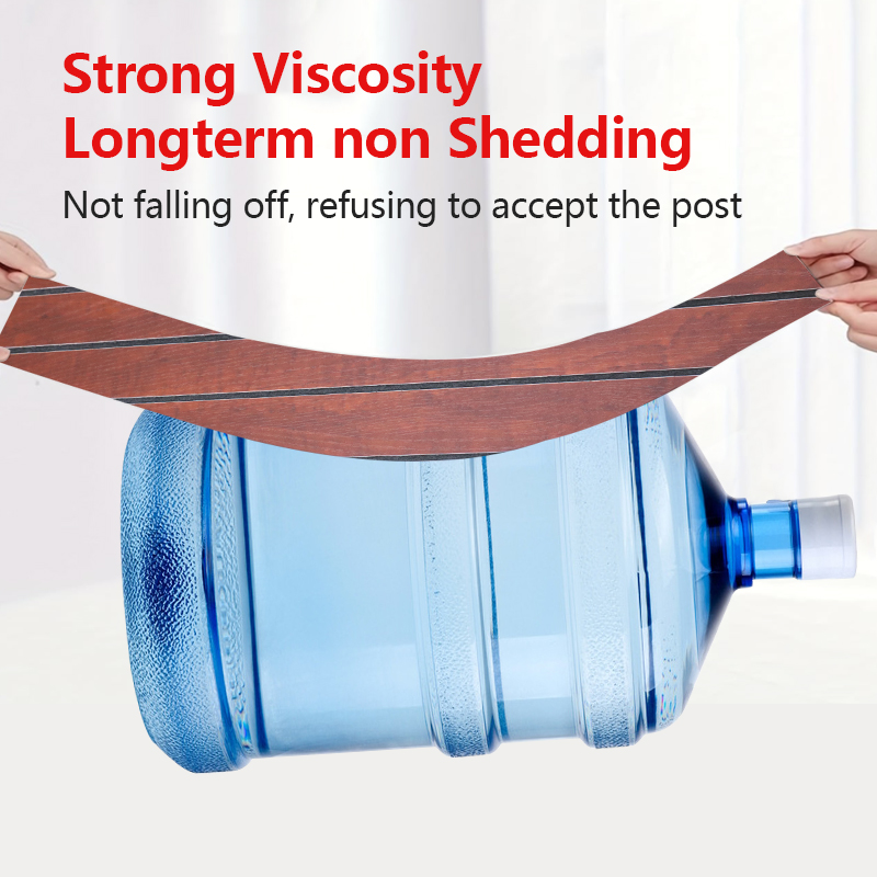 luxury new 3d wall grille wall stickers self adhesive IXPE fluted wall sticker for bedroom