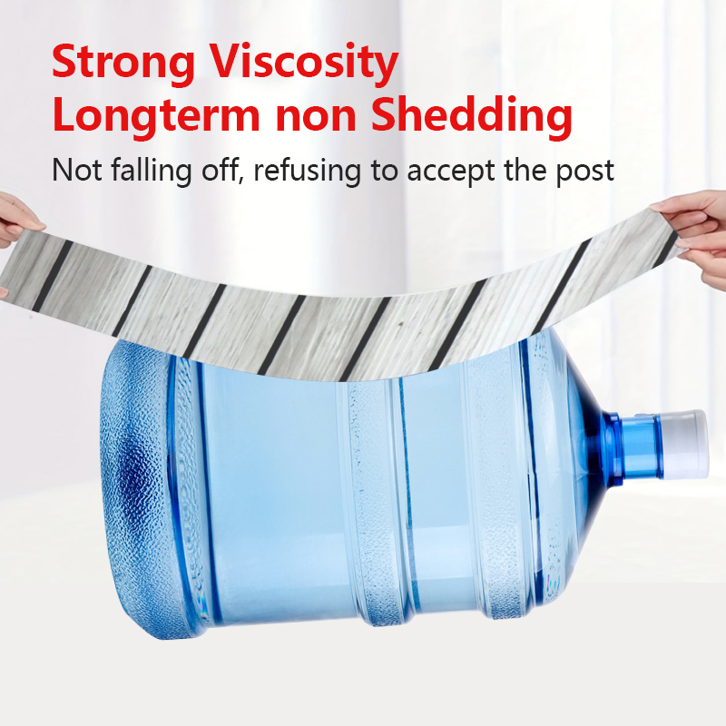 luxury new 3d wall grille wall stickers self adhesive IXPE fluted wall sticker for bedroom