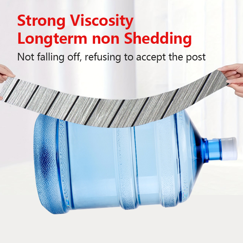 luxury new 3d wall grille wall stickers self adhesive IXPE fluted wall sticker for bedroom