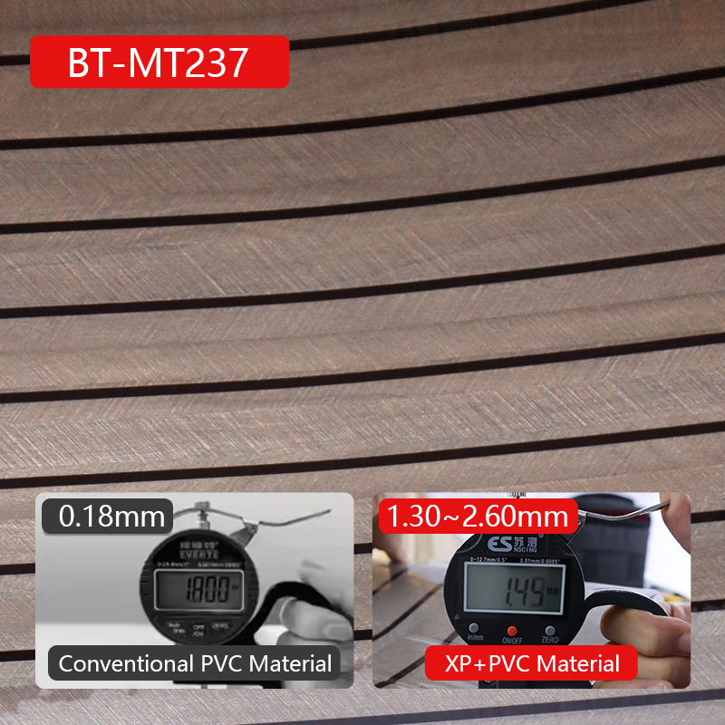 luxury new 3d wall grille wall stickers self adhesive IXPE fluted wall sticker for bedroom