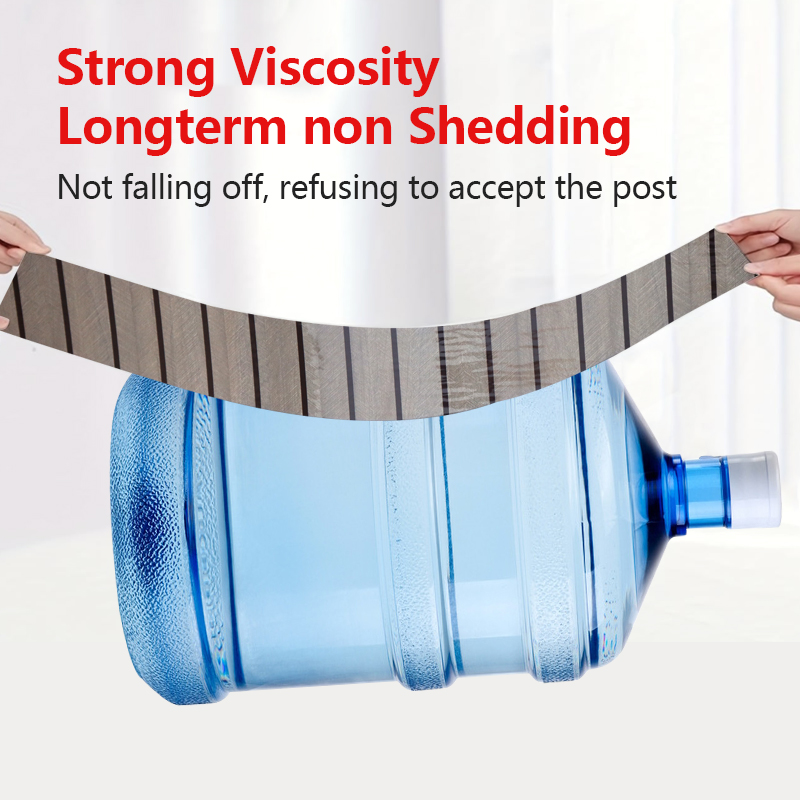 luxury new 3d wall grille wall stickers self adhesive IXPE fluted wall sticker for bedroom