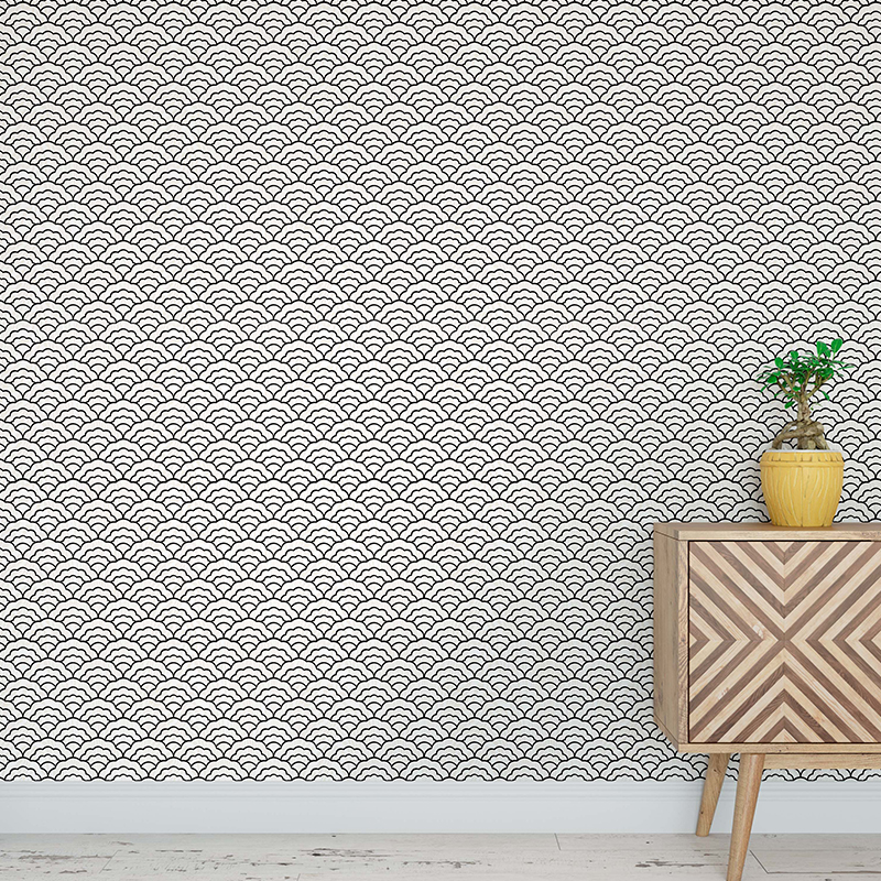 Случай применения